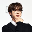 석*진 이미지