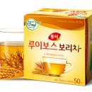 동서건강마트
