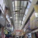 깐족쟁이 | 깐족쟁이의 목포 여행