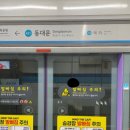 무화마케팅 이미지