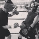 세종복싱 나성점 이미지