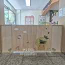 삼덕초등학교병설유치원 Daum카페