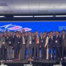 산업은행 이미지