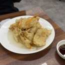 신혜식당
