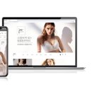 마이 몰 이미지