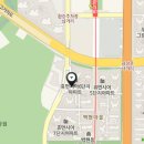 16단지 휴먼시아 이미지