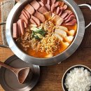 동대문부대찌개 이미지