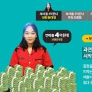 2018 라이또PC방 창업 어렵지 않아요~~ 이미지