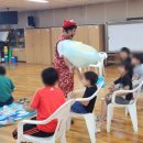 완산초교병설유치원 이미지