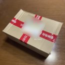 까까댕댕 이미지