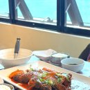 진해 자은동 맛집 | 황금코다리 진해자은점