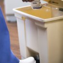 주식회사 에스앤피 이미지