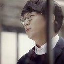 트랜디카안경 이미지