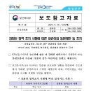 사회적 거리두기 2단계보다 강화된 방역조치 시행에 따른 어린이집 조치사항 알림 이미지