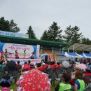 으뜸새마을금고 이미지