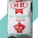 미원식당 이미지