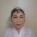 여월주간보호센터 이미지