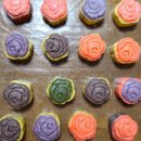 손쉬운 홈베이킹 이미지