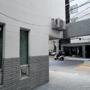 인테리어디자인'바로'