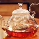 사랑빛안경 이미지