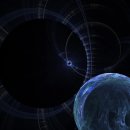 시간과 공간 이미지