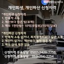 법무사안영태사무소