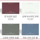 딜라이트 하단점 | 2026 다이어리 워너디스 딜라이트로그 일반형 와인 다꾸 방법