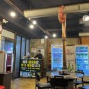 제주돈사촌 이미지