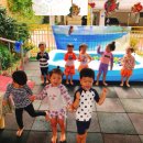 오락팡팡 이미지