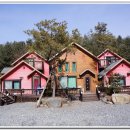 1820펜션 이미지