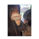 굿모닝빌딩앞 육교밑 | ep.1 도예 일지 (핸드빌딩+물레)