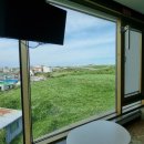 퓨어스테이 이미지