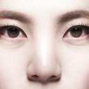 위드유원일성형외과의원