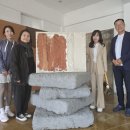 치유공간 이미지