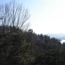 (유)청용 이미지