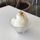 베이직잉크 지에스25 필동점 | 삼삼구이, 을밀대, 신라스테이 마포 트윈, 포비베이직, 박대포 소금구이, 모모상점, 오차야미테, 인문...