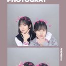 민경운수 이미지