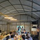 이현진농장 이미지