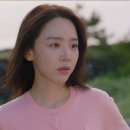 삼달리-9 이미지