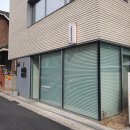 앨리스프로젝트 네이버블로그