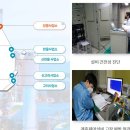 (주)월엔텍 티스토리