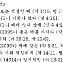 G2540 네이버블로그