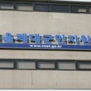 KD센터 이미지