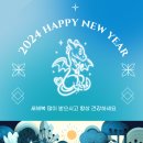 해피케어 이미지