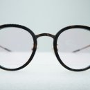 예쁜안경원 이미지