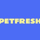 펫프레시 이미지