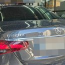 문정주유소 이미지