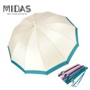 마이다스 이미지