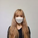 서라미용실 이미지