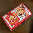 후라이드참잘하는집 정관신도시점 | 정관맛집:) 후라이드참잘하는집 정관신도시점 :: 후라이드치킨에 酒님영접^^ (feat. 가성비치킨)